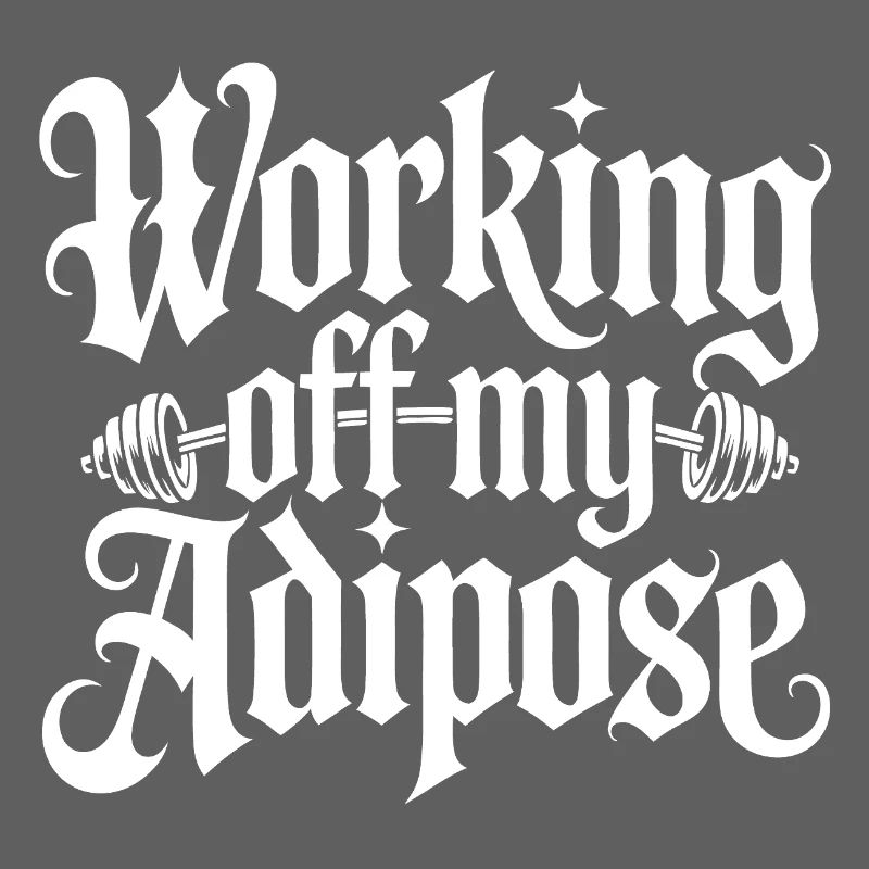Motivating Workout Design