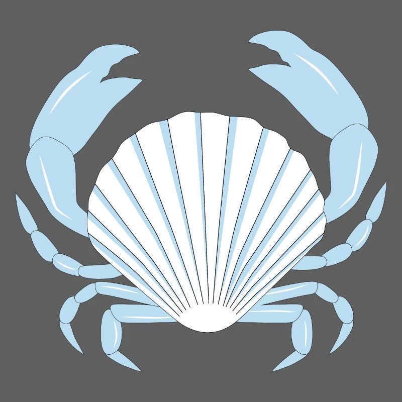 Blue Crab