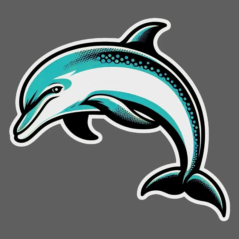 Dolphin