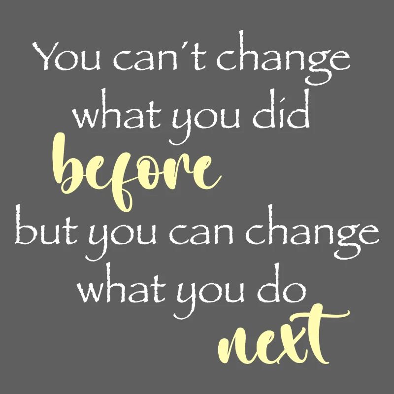 Change next