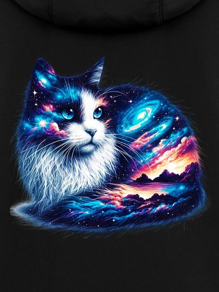 Katze