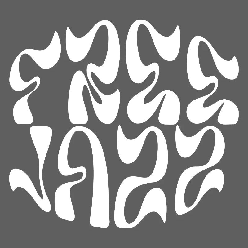 conception de logo de jazz gratuit