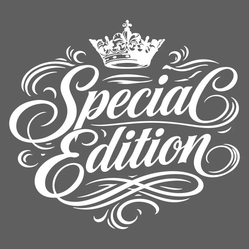 Special Edition