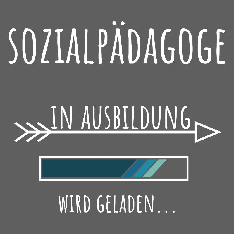 Sozialpädagogik Studium Beruf Sozialpädagoge