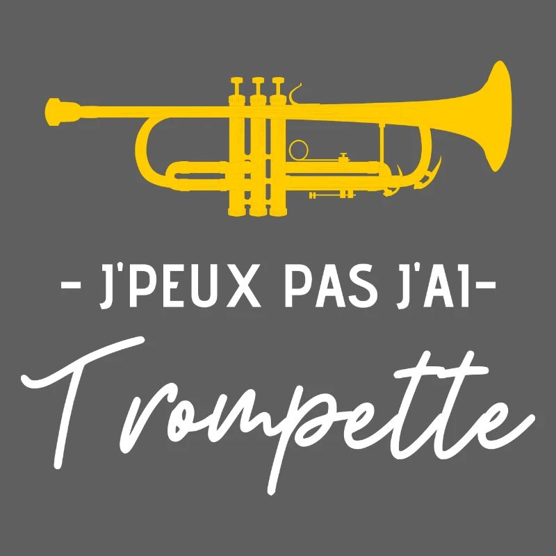 Trompette