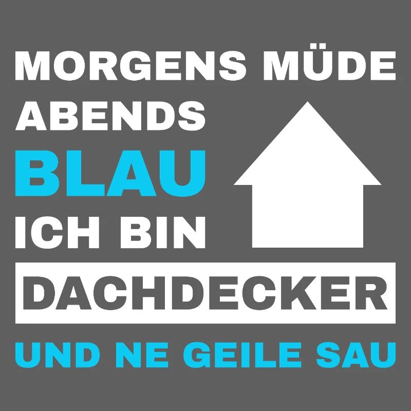 Dachdecker Dach Dachdeckerei Dachdeckermeister