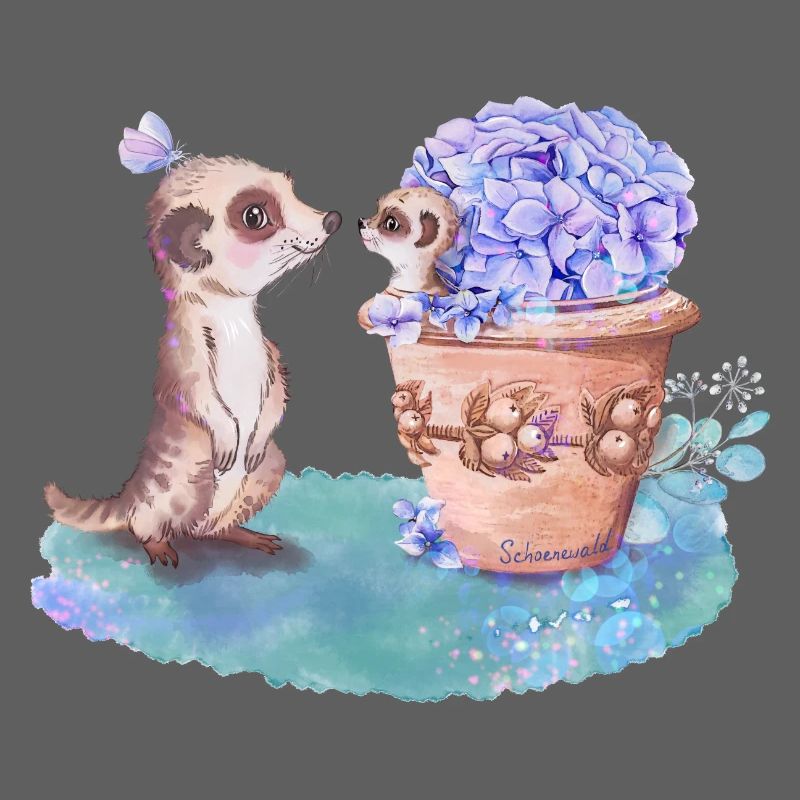 Suricate