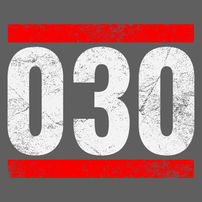030