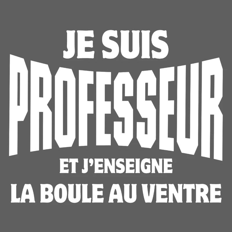 professeur, enseignant, école