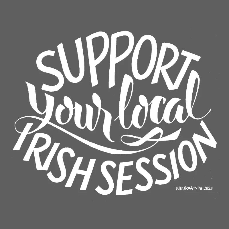 supportyourlocalirishsession3_BLANC