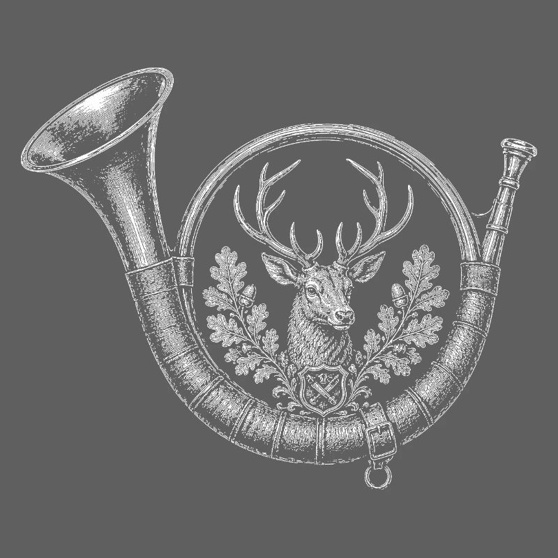 clairon