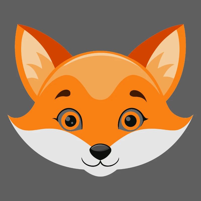 Fox Face