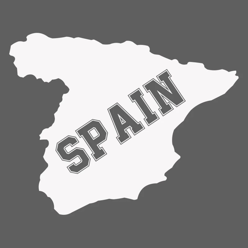 spanien spain