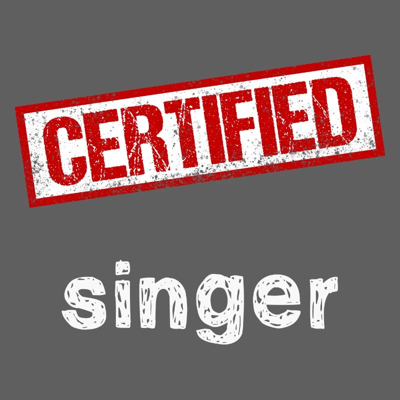 Singer