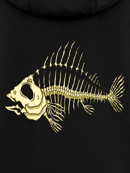 Poisson