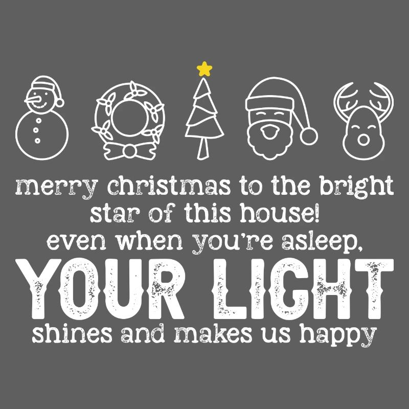 Joyeux Noël