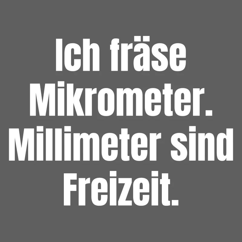 Déclaration Micrometer Leisure