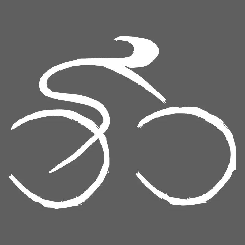 Cyclisme