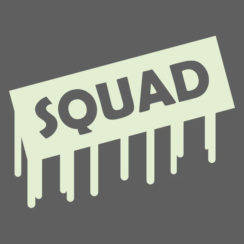 Squad