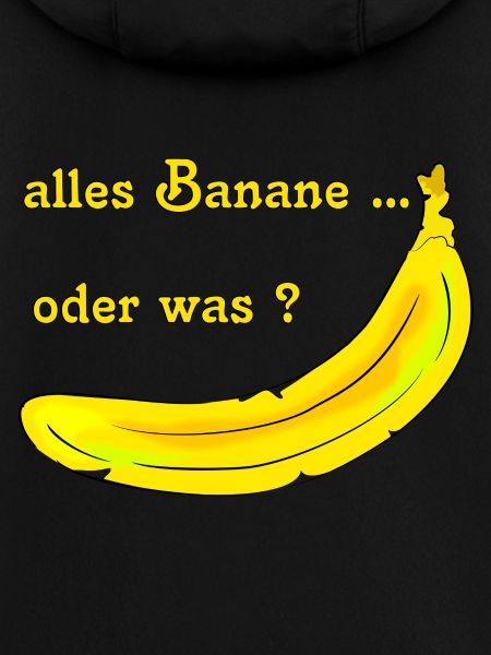 Banane