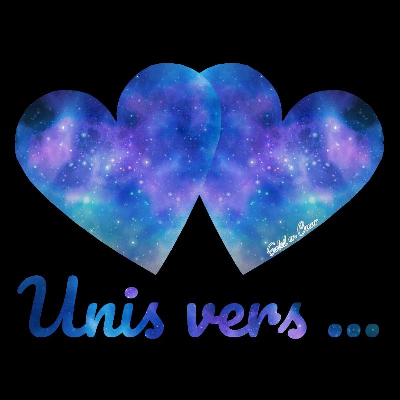 Unis vers...