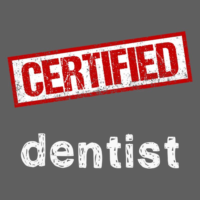 Dentiste