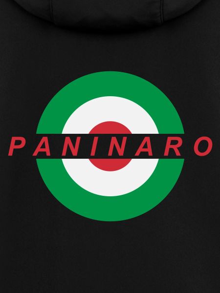 Paninaro
