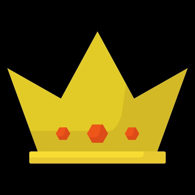 Krone