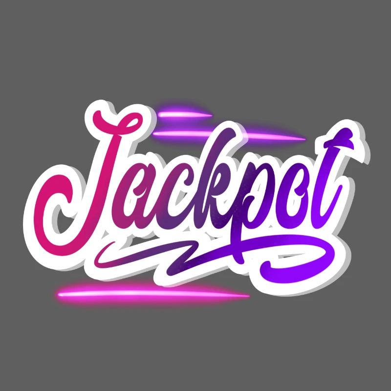 Jackpot