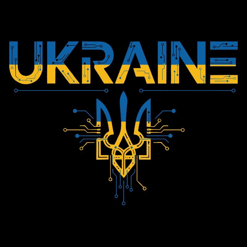 Circuit Trident Ukraine