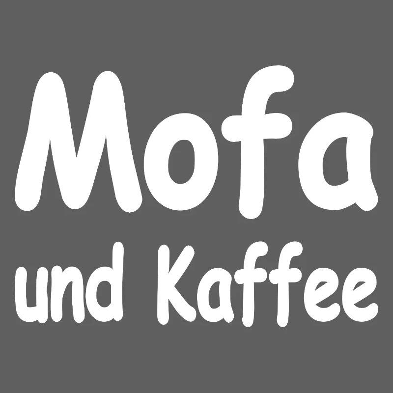 Mobylette