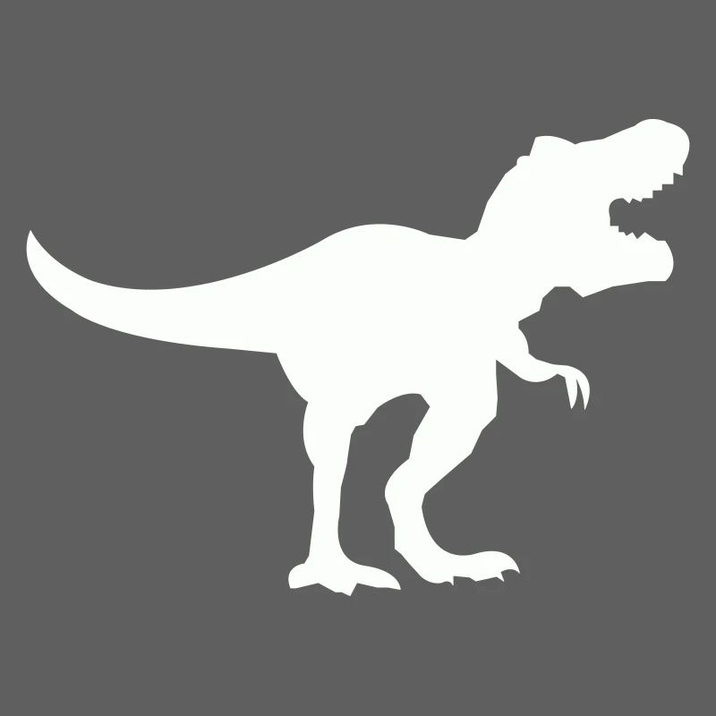 dinosaurier_trex