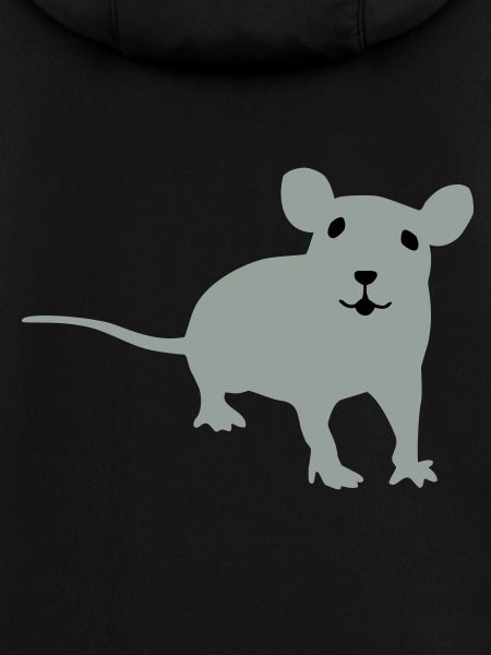 Rat