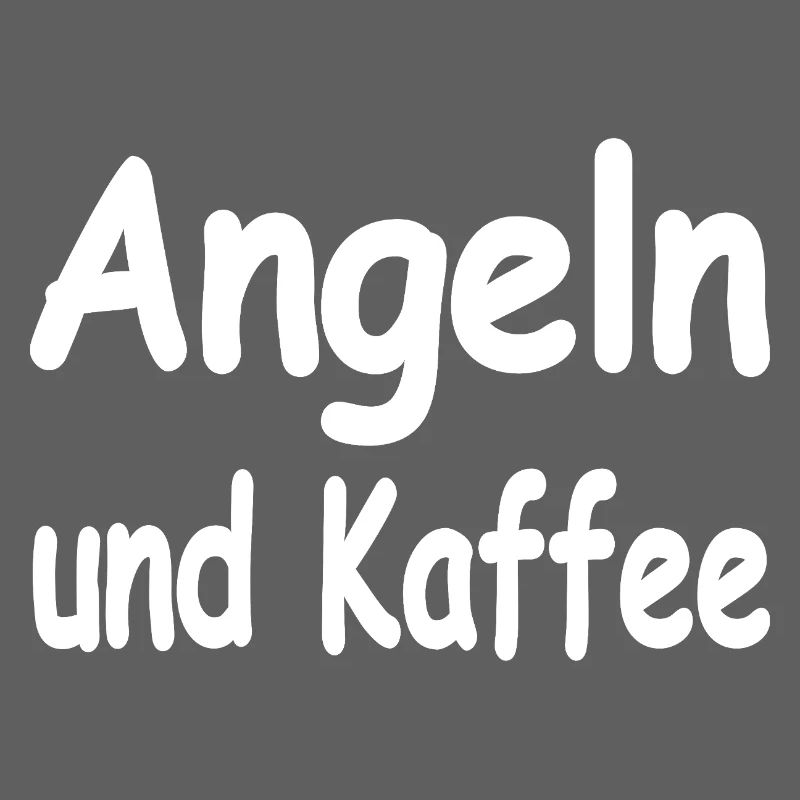 Angling