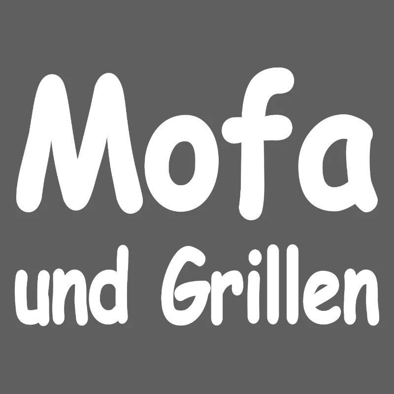 Mobylette