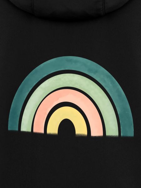 Regenbogen