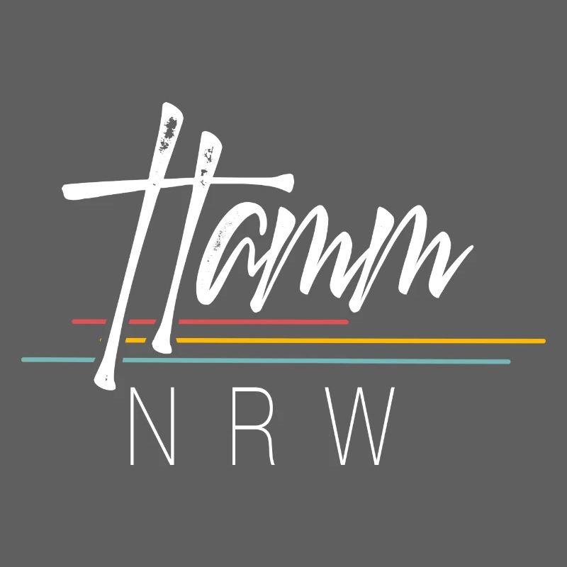 Hamm