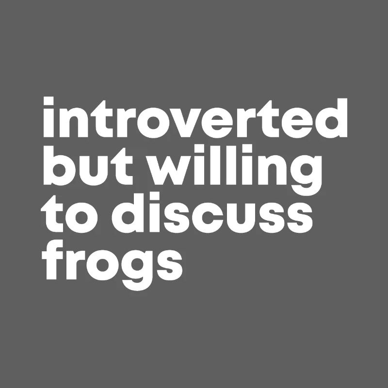 Frog