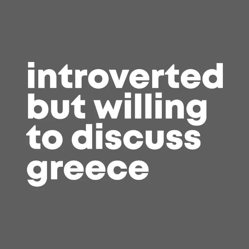 Greece