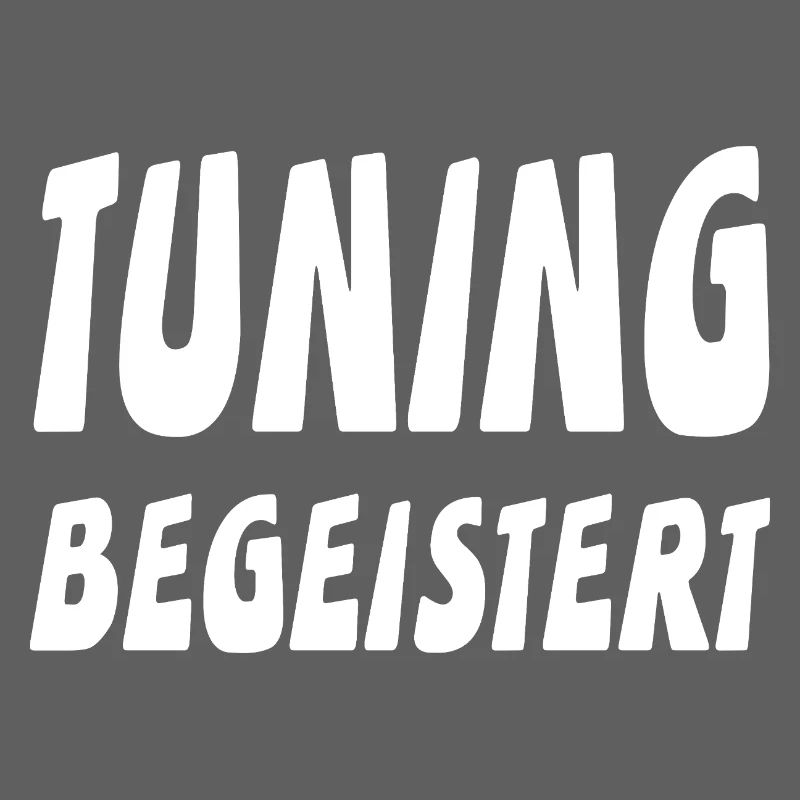 Tuning