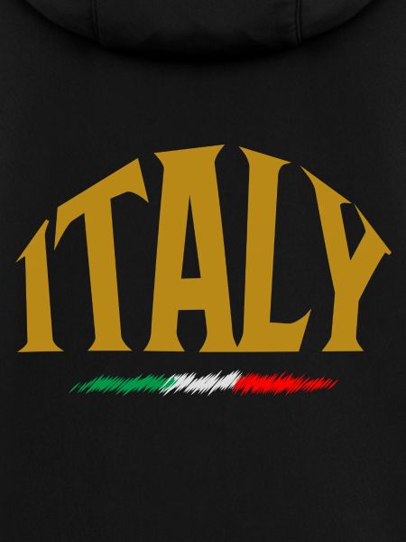 Italie