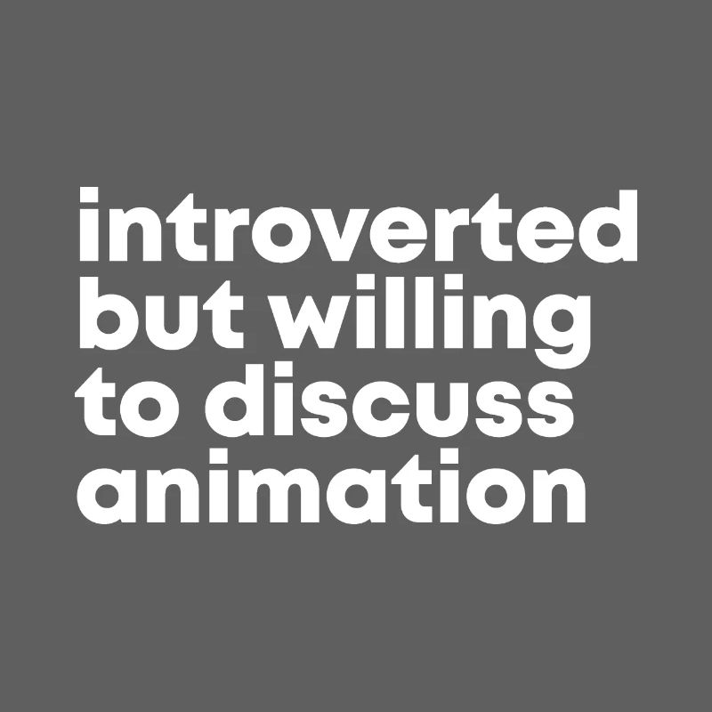 animation