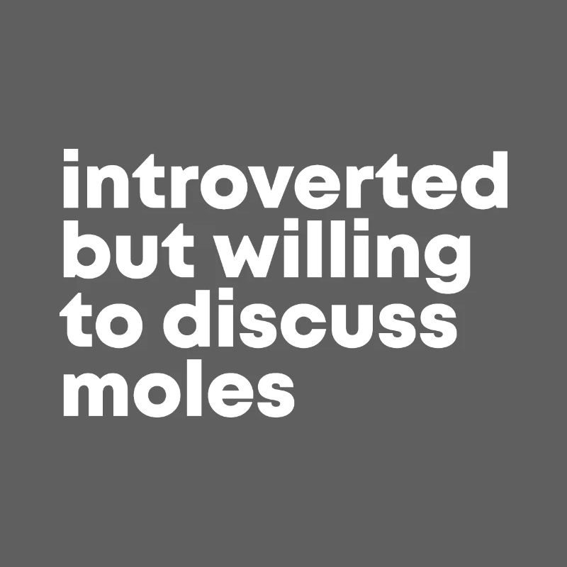 Mole