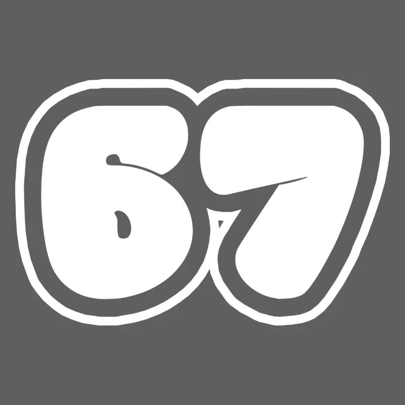 Numéro 67
