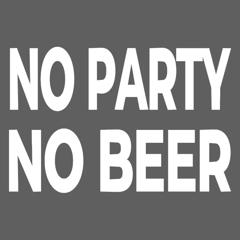 Parti