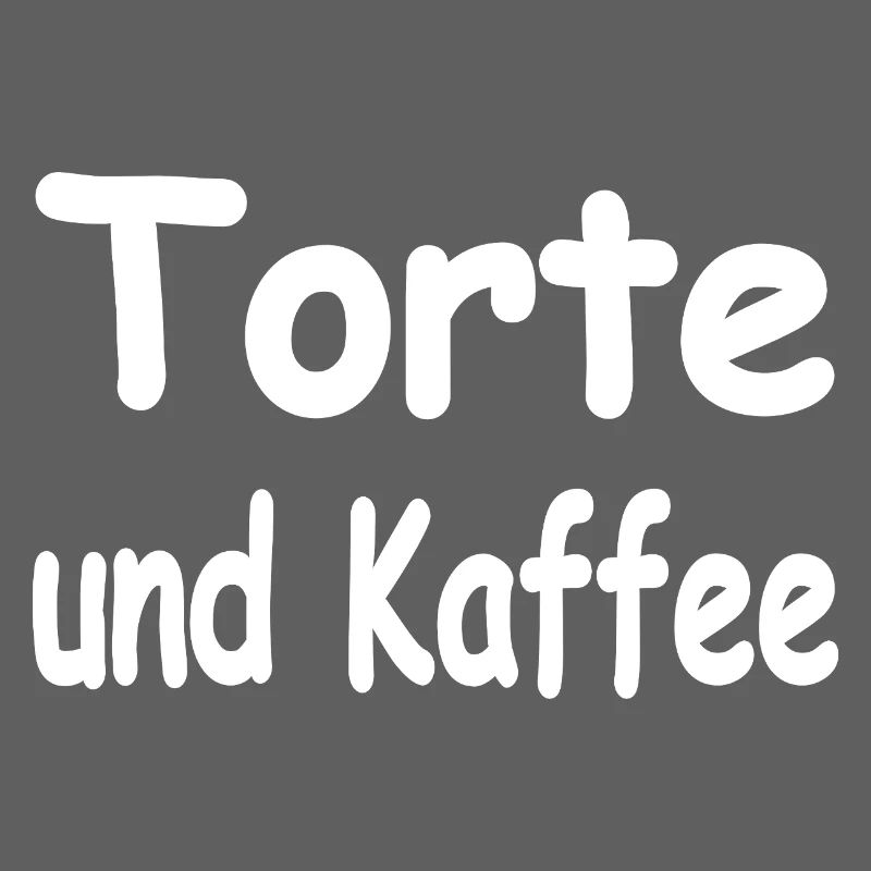 Torte