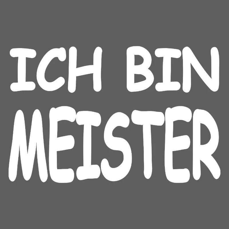 Master