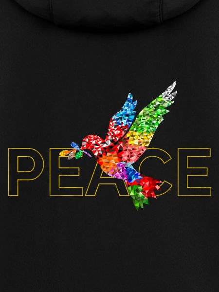 Peace