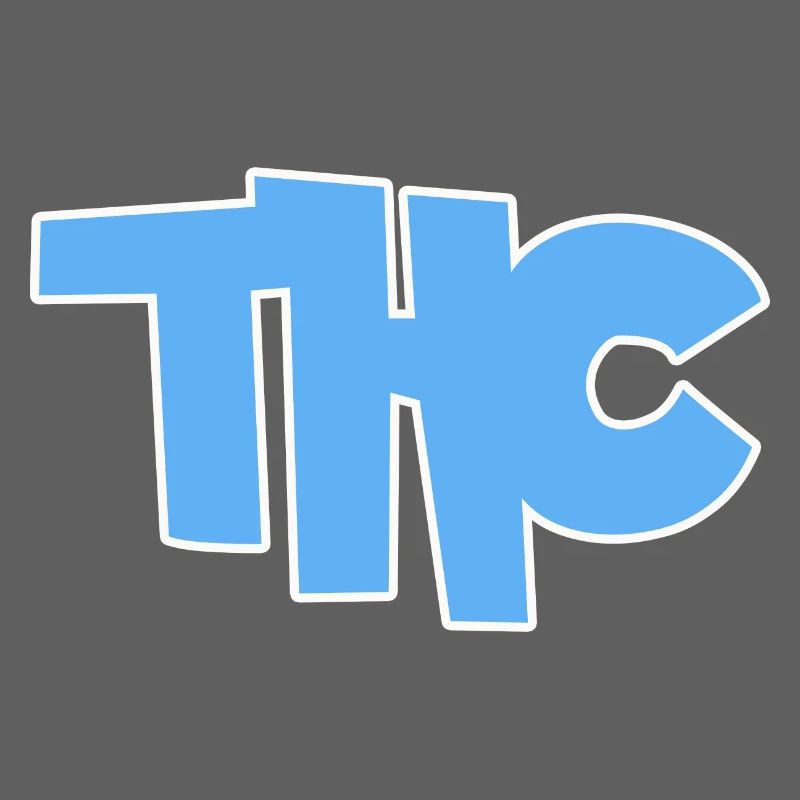 THC