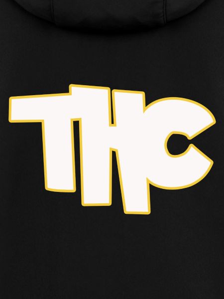 THC